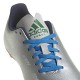 adidas Performance Rugby Junior (Sg)