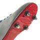 adidas Performance Rugby Junior (Sg)
