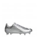 Rugby Predator Malice (Sg)