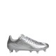 Rugby Predator Malice (Sg)