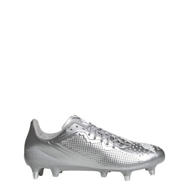 adidas Performance Rugby Predator Malice (Sg)