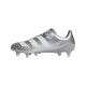 adidas Performance Rugby Predator Malice (Sg)