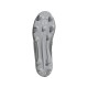adidas Performance Rugby Predator Malice (Sg)