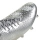 adidas Performance Rugby Predator Malice (Sg)