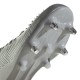 adidas Performance Rugby Predator Malice (Sg)