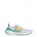 Ultraboost 22
