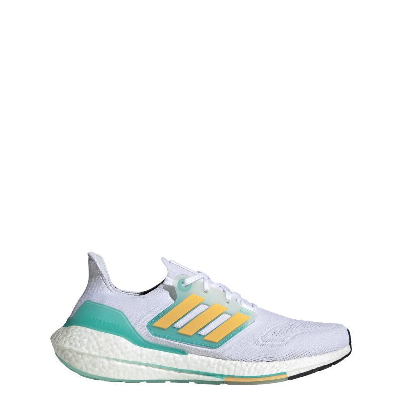 adidas Performance Ultraboost 22