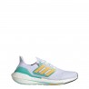 adidas Performance Ultraboost 22