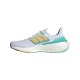 Ultraboost 22