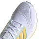 adidas Performance Ultraboost 22