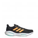 Solar Glide 5 M