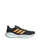 adidas Performance Solar Glide 5 M