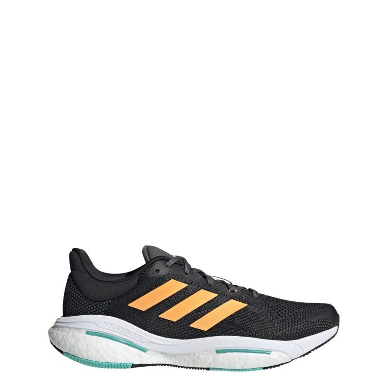 adidas Performance Solar Glide 5 M