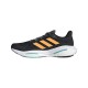 adidas Performance Solar Glide 5 M