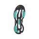 Solar Glide 5 M