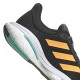 adidas Performance Solar Glide 5 M