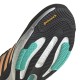 adidas Performance Solar Glide 5 M