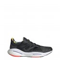 Solar Glide 5 M