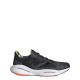 adidas Performance Solar Glide 5 M