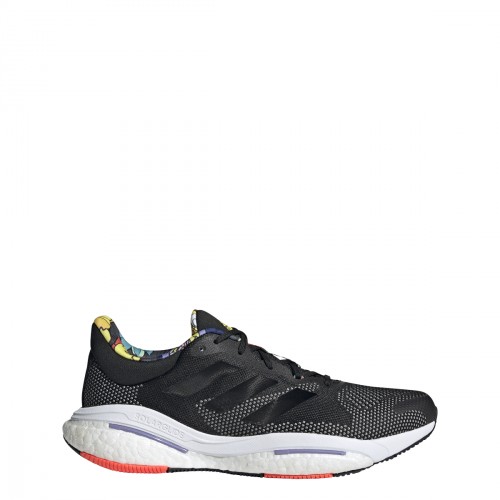 adidas Performance Solar Glide 5 M