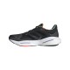 Solar Glide 5 M