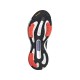 Solar Glide 5 M