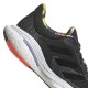 adidas Performance Solar Glide 5 M