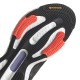 adidas Performance Solar Glide 5 M