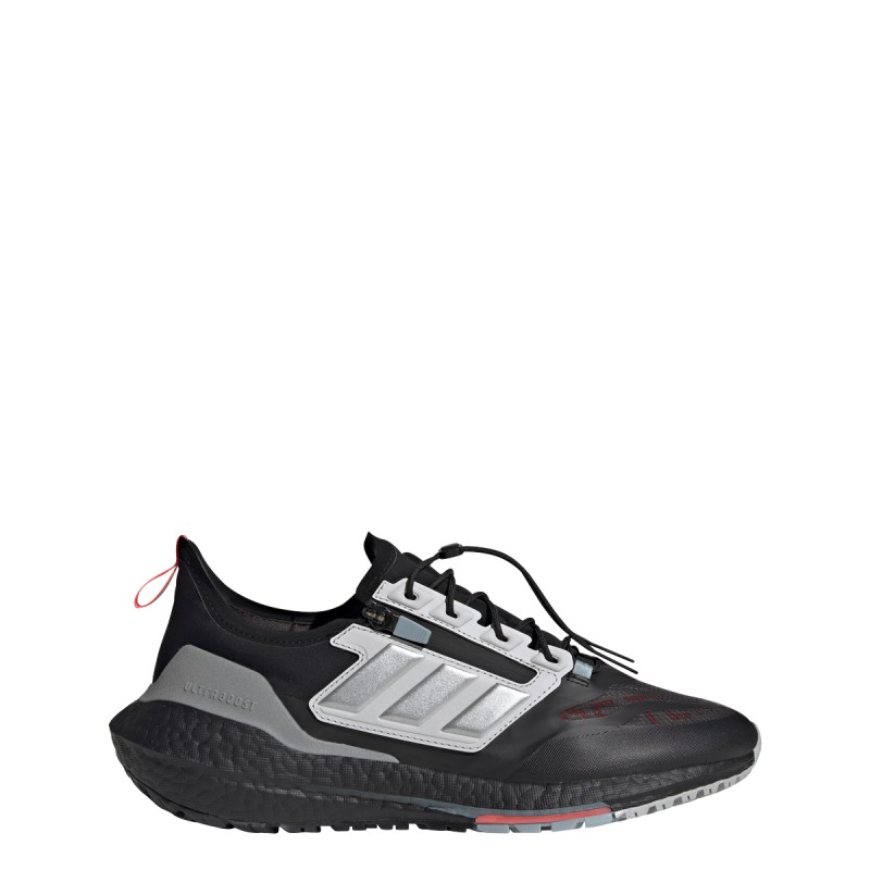 adidas Performance Ultraboost 21 Gtx