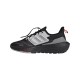 adidas Performance Ultraboost 21 Gtx