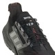 adidas Performance Ultraboost 21 Gtx