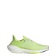 Ultraboost 22