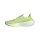 Ultraboost 22