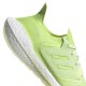 adidas Performance Ultraboost 22