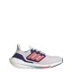 Ultraboost 22 W