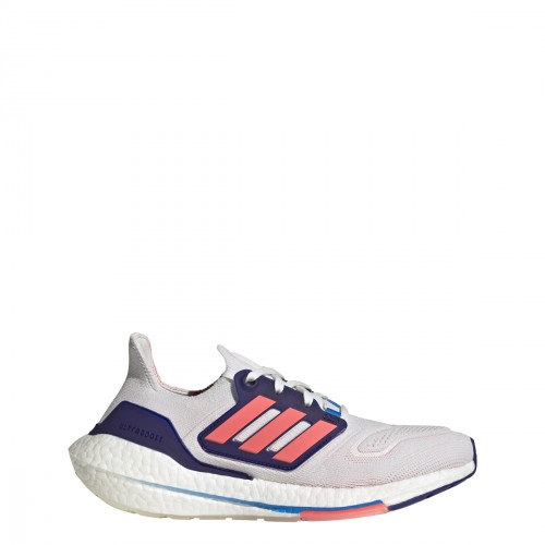 adidas Performance Ultraboost 22 W