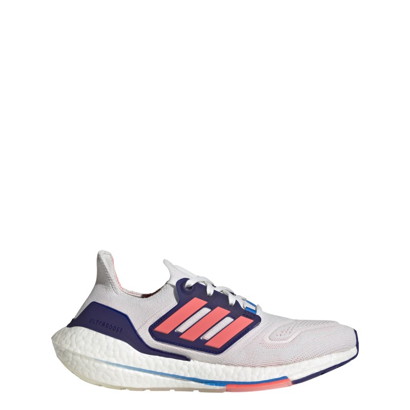 adidas Performance Ultraboost 22 W
