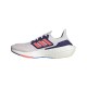 adidas Performance Ultraboost 22 W
