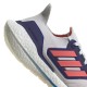 adidas Performance Ultraboost 22 W