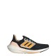 Ultraboost 22 W