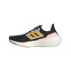 Ultraboost 22 W