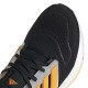 adidas Performance Ultraboost 22 W