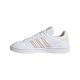 adidas Performance Grand Court Beyond