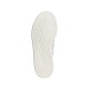adidas Performance Grand Court Beyond