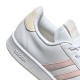 adidas Performance Grand Court Beyond