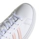 adidas Performance Grand Court Beyond