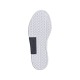 Courtphase