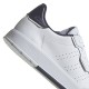 adidas Performance Courtphase