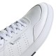 adidas Performance Courtphase