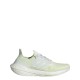 Ultraboost 22 W